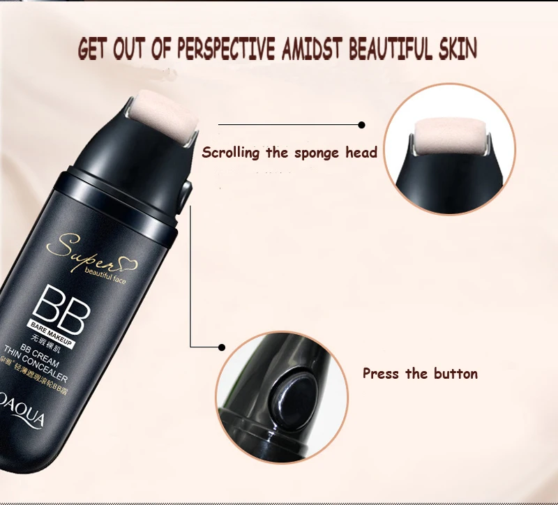 HTB1ZDsUKFXXXXaKXVXXq6xXFXXX1