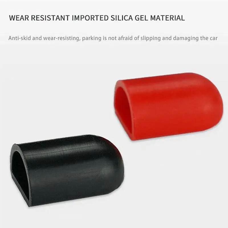Skateboard-Accessories Scooter Silicone M365/pro Millet for ES2/ES4 Stand-Pad Footrest-Sleeve