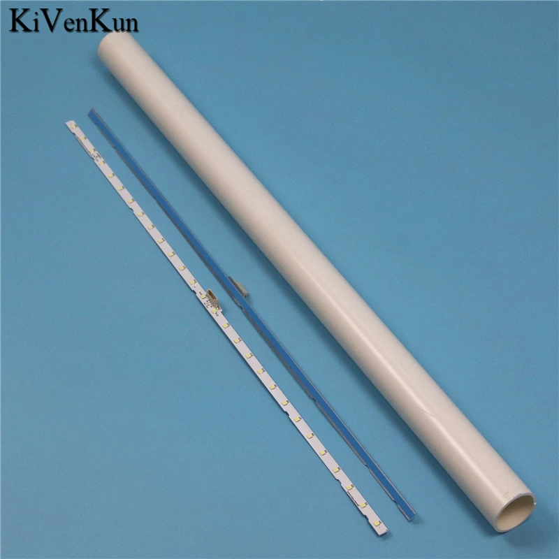 TV  LED Ʈ Ʈ Ｚ UE43NU7650S UE43NU7650U UE43NU7652U UE43NU7655U, 43 ġ HD tv  ŰƮ LED  