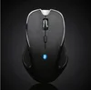 Bluetooth Wireless Mouse High Quality Optical Computer Gaming Mouse 1600DPI Ergonomic Mouse Mini Potable Mouse for Laptop PC ► Photo 3/6