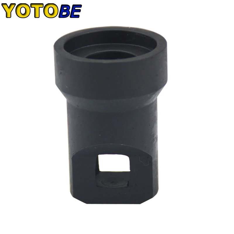 Инструмент для трансmission VAG VW AUDI 7 инструмент снятия сцепления DSG T10373 T10376