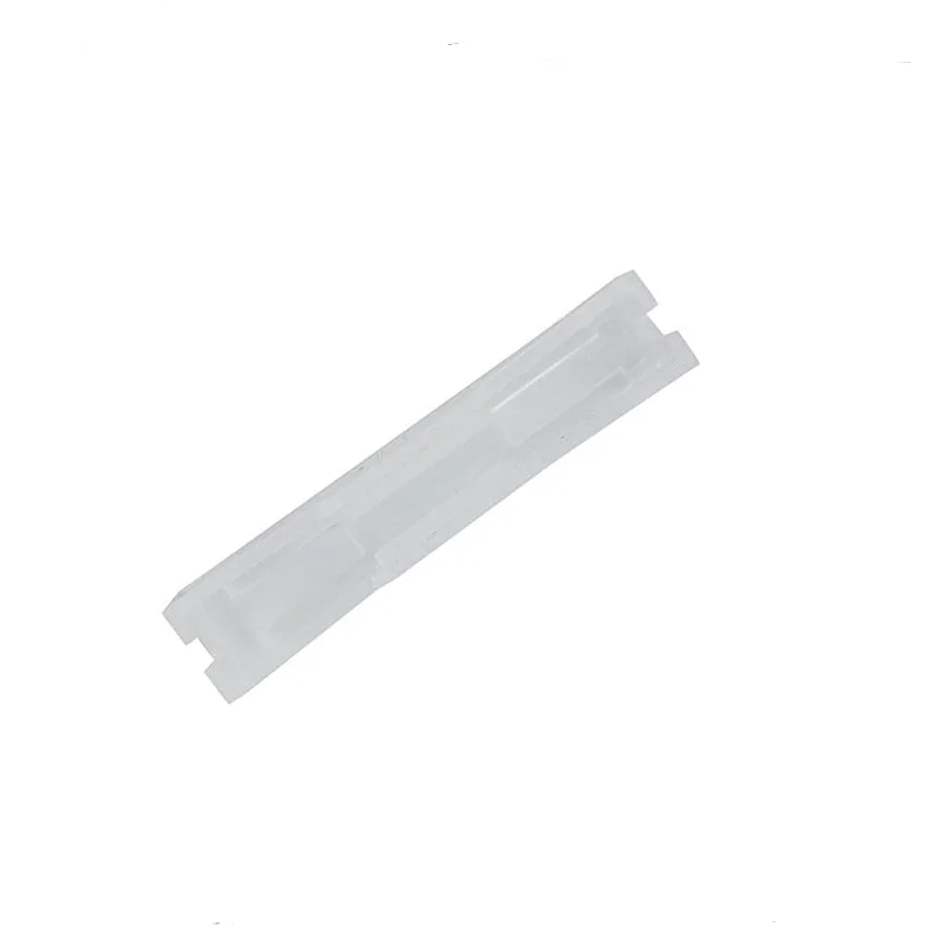 5/10 Stück Servo verlängerung Sicherheits kabels chloss Servo verlängerung kabel Sicherheits anschluss clip für RC-Modelle – Detail 7