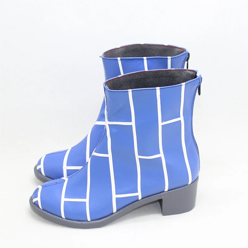 O1CN01Q0Yl0b1Y3PxsSQw62_!!848263003