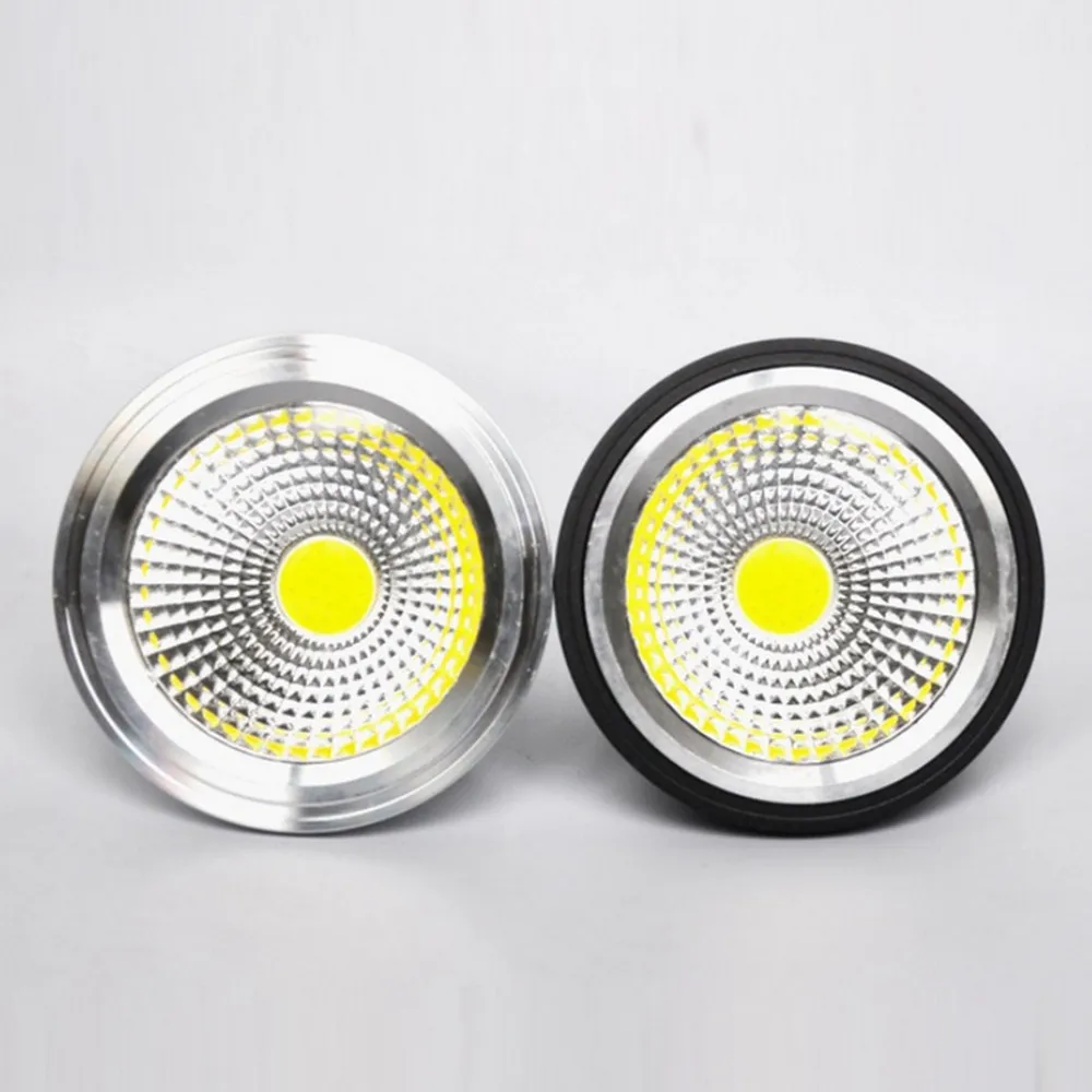 E27 CREE CXA 2525 Светодиодная лампа для выращивания светло-3/5/7/15 W COB CREE phytolamp Высокий люмен 5000Lm с 75-200 см лампа напольная подставка для Крытый расти