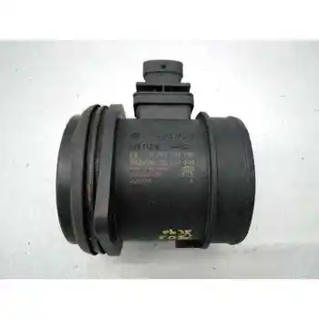 

30677999 AIR FLOW sensor VOLVO XC90