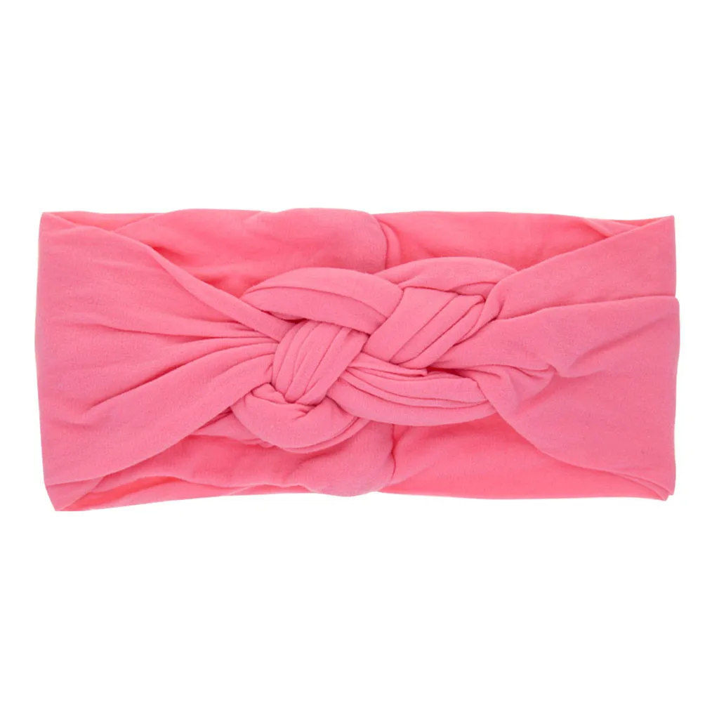  Baby Girl Headbands Newborn Baby Children