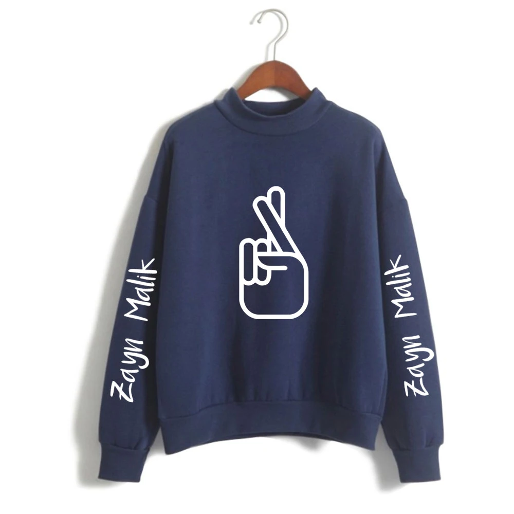 Acquistare 2020 Cantante Nuovo Zayn Malik Zain Javadd Malik 2D Stampa Donne  / Uomini Felpa Ad Alto Collegamento Con Cappuccio Casual Trucklecks  Vestiti1 Economico | Consegna Veloce E Qualità | It.Dhgate