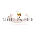 Little Ostrich Baby Store