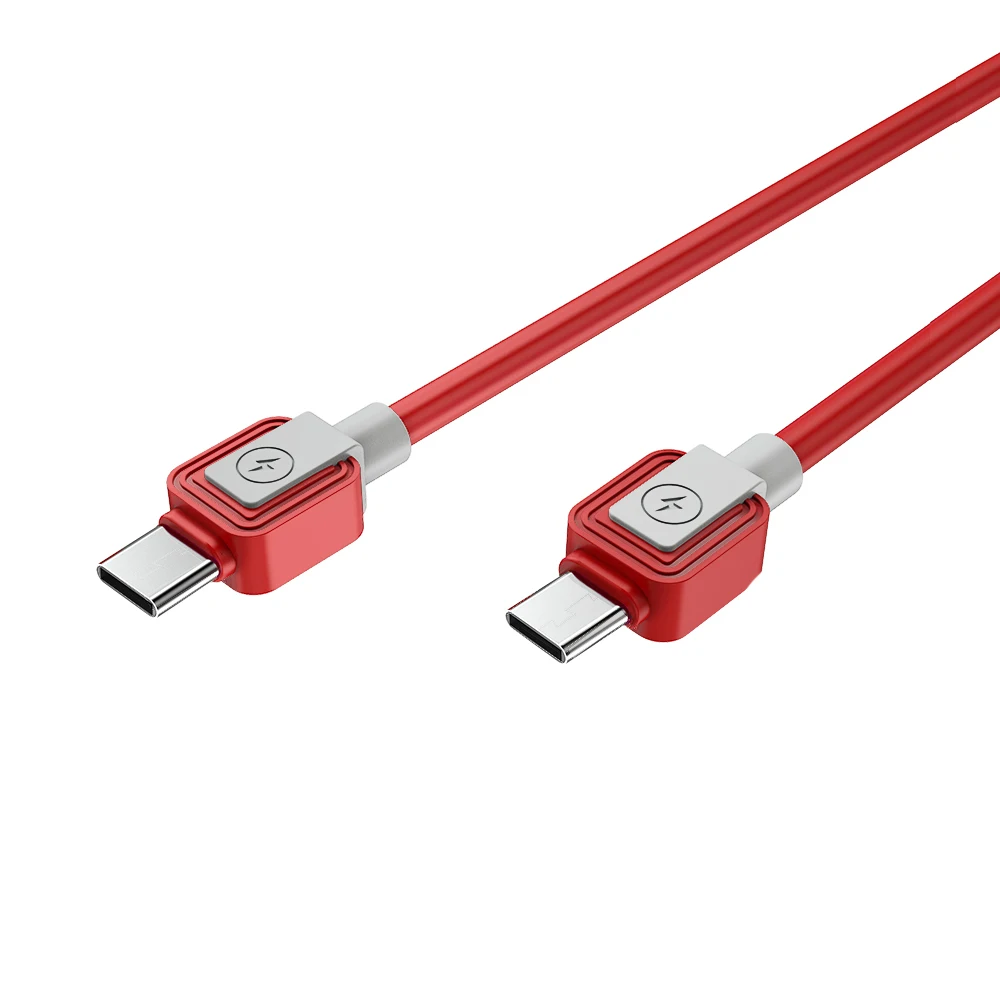 Micro USB кабель для быстрой зарядки USB для синхронизации данных, адаптер для мобильного телефона, зарядный кабель для samsung, Xiaomi, sony, htc, LG кабель для телефона Android