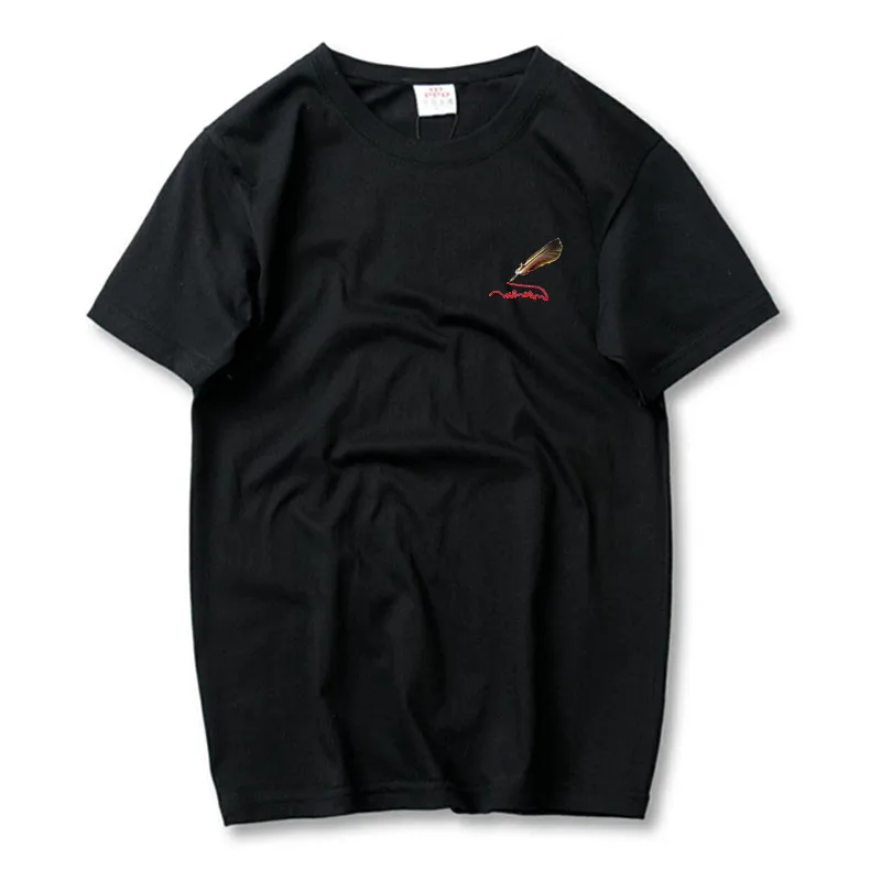 O1CN01PSLqw21RcxOg1Hn1K_!!2779992133