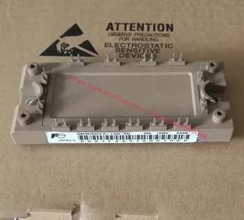 

6MBI50VA-120-50 NEW