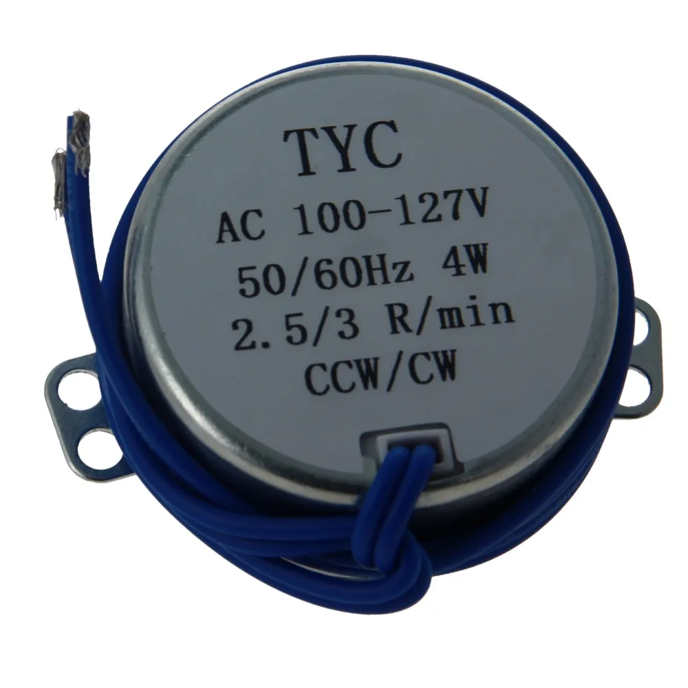 FLT20200617F-0003 (2)