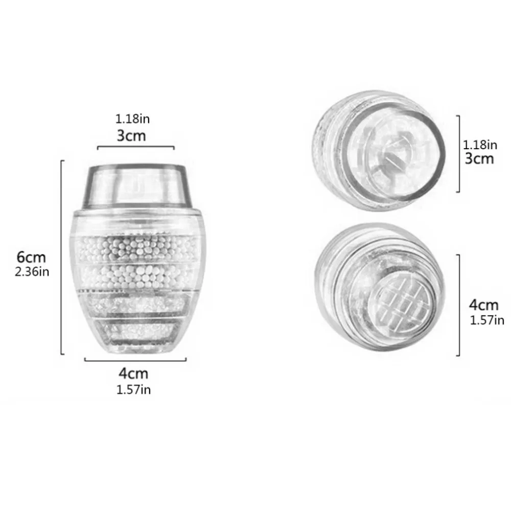 AMZ82501-S-20190720-1