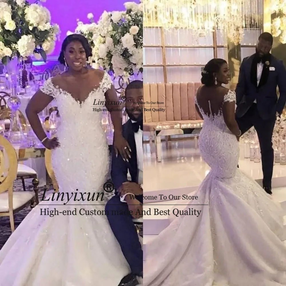 Had24db961080417caa10d993de7acca9X