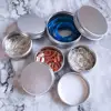 Home Storage 