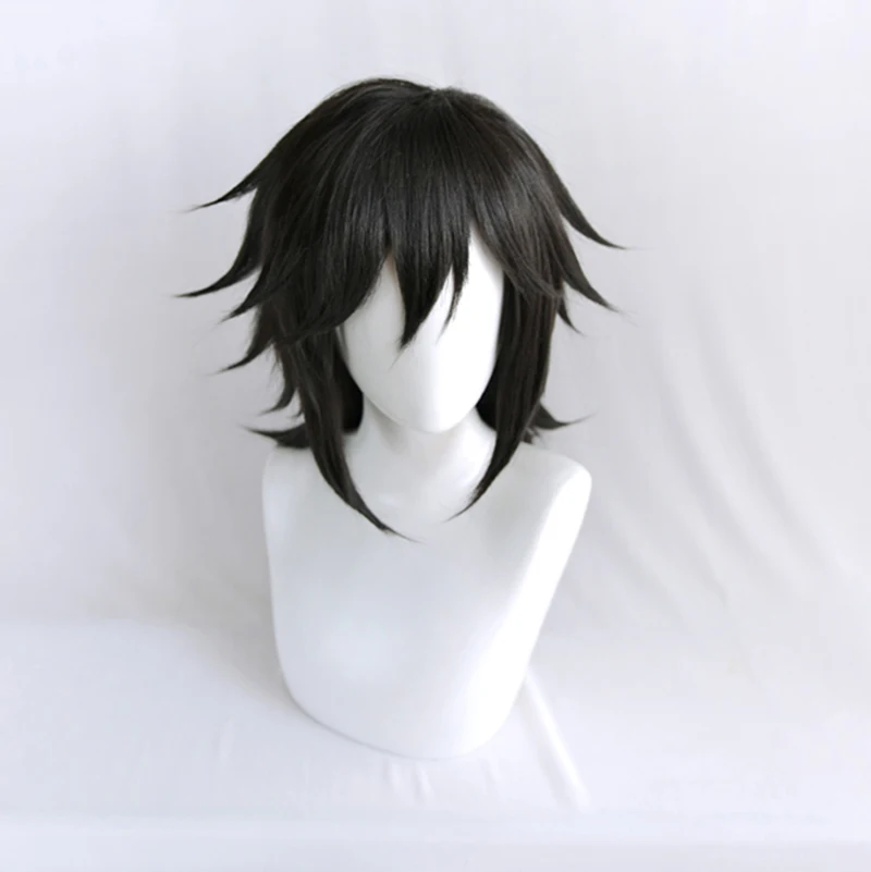 H9222acf062344c03b6285381aceb0e11i