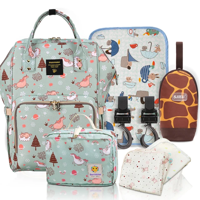 extra large bassinet