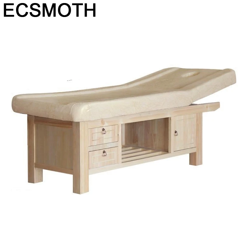 

Massaggio Massagetafel Cama Tattoo Para Envio Gratis Masaj Koltugu Salon Chair Folding Table Camilla Masaje Plegable Massage Bed
