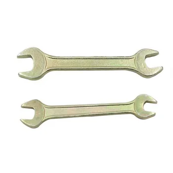

5Pcs Motorcycle Tool Kit Pliers Wrench Spark Plug Remover With Storage Pocket Brand New And High Quality