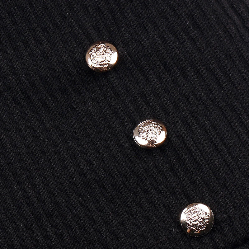 KS0296B (8)