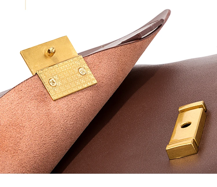 women handbags (16)
