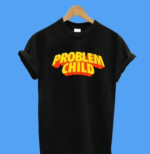 2-problem child-4