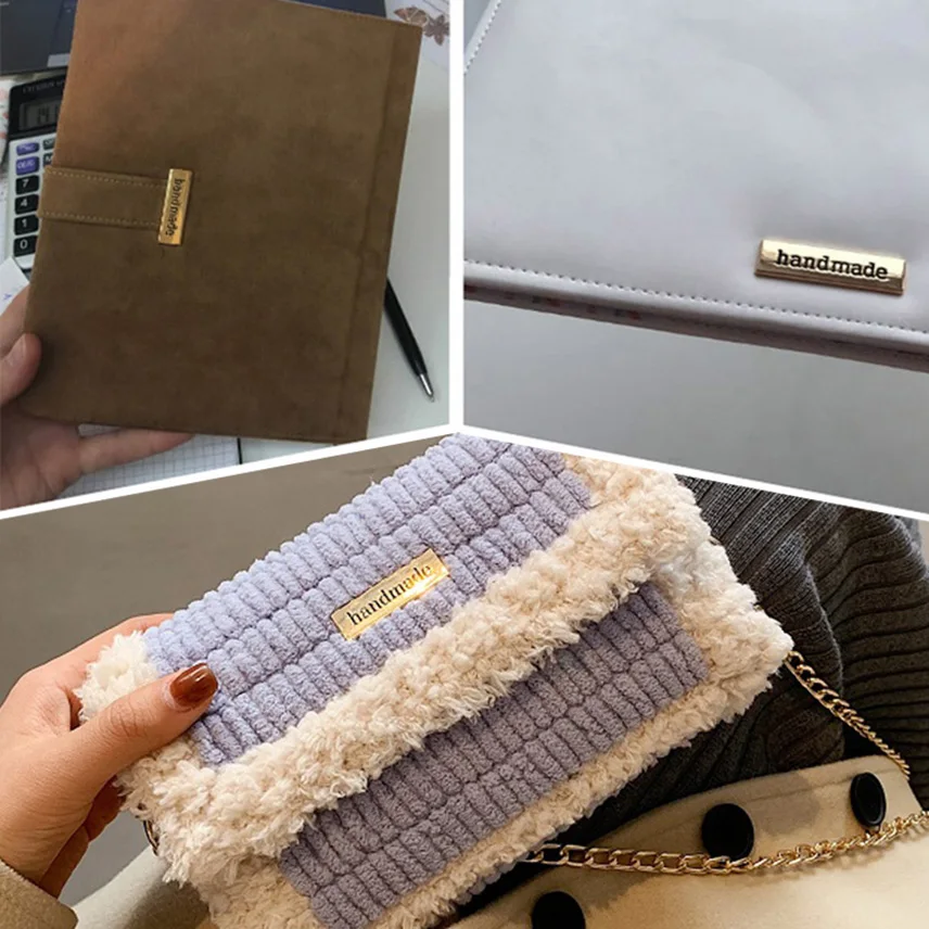 Slide image f6e747af036a4ee8a35c868518663845