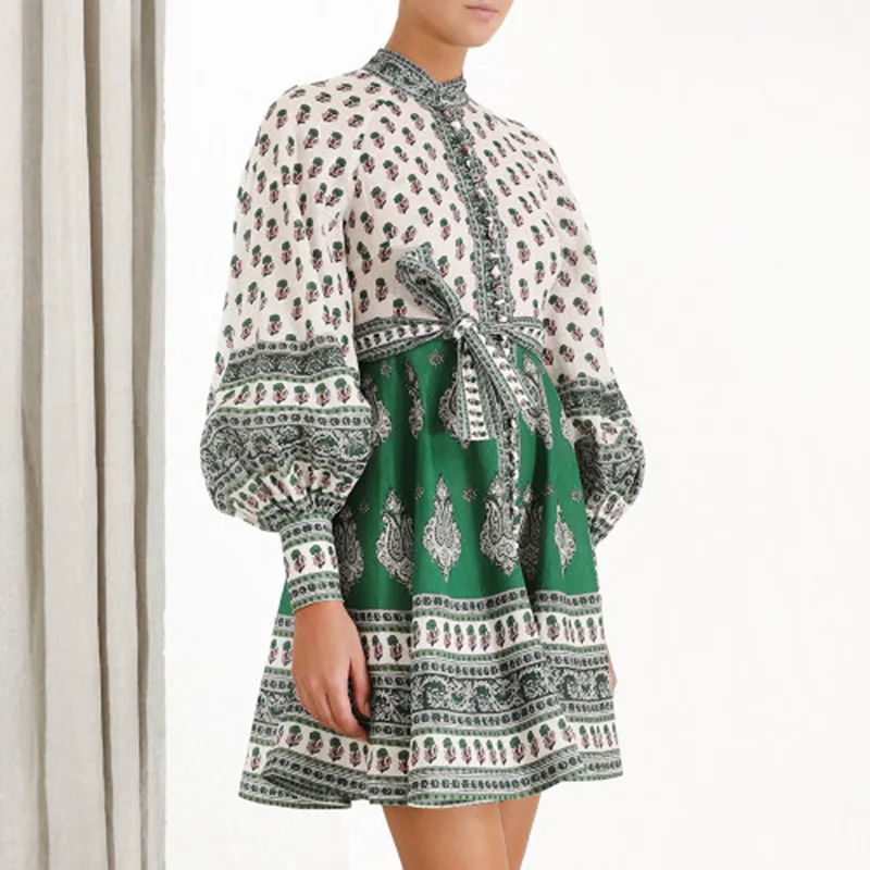 2d4313d107d7c30d468a683eecc814