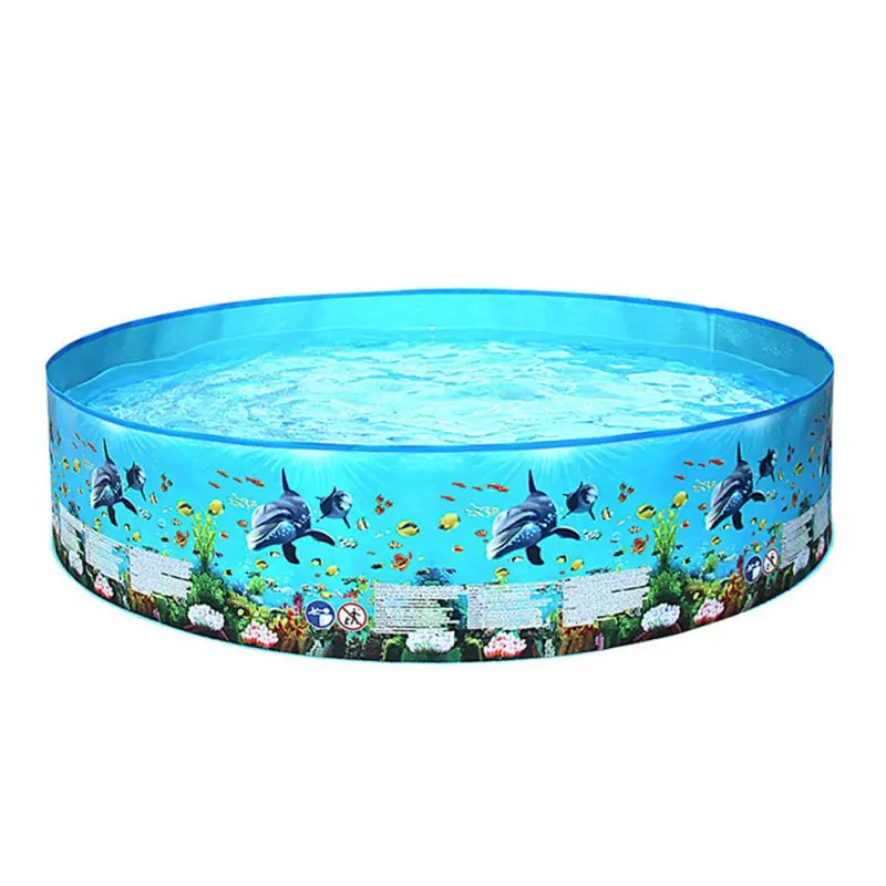 

Family Swimming Pool For Childrenoutdoor Swimming Pool, Family Inflatable Swimming Pool, Full Size Inflatable Leisure Swimming P