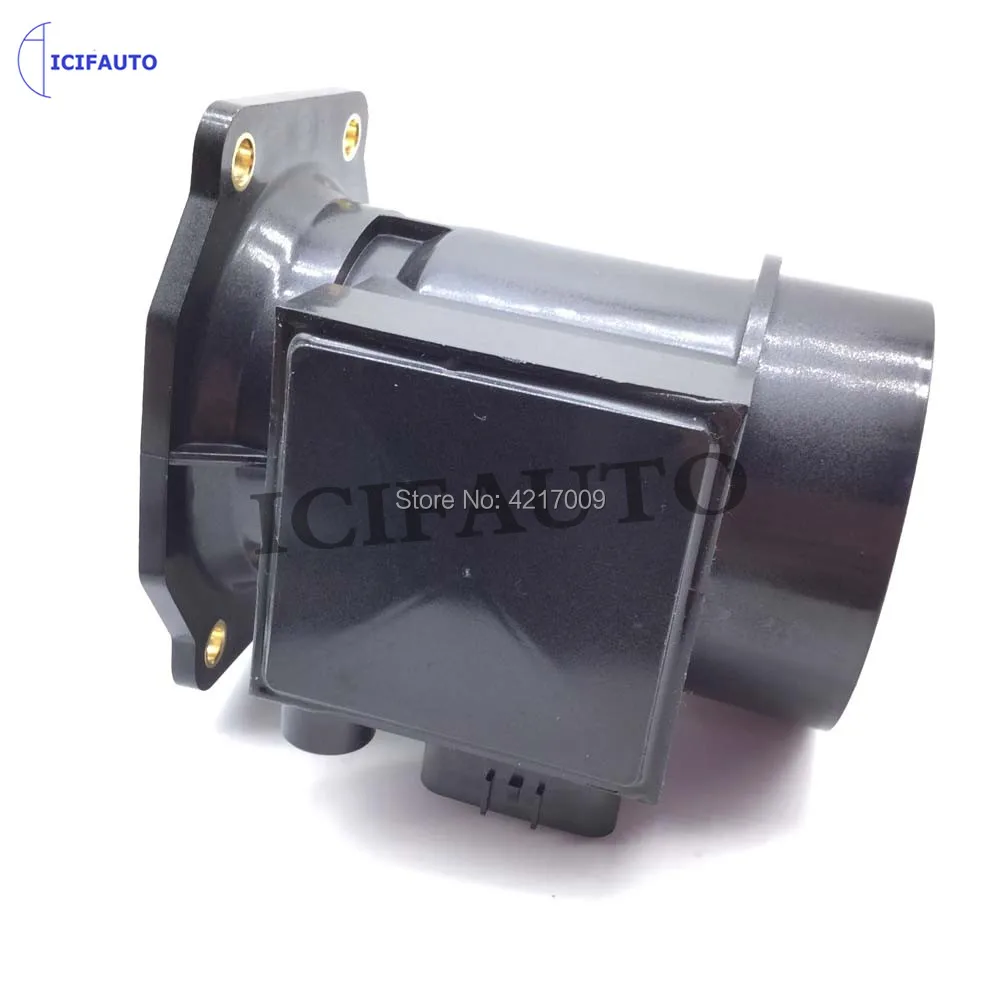 Maf Mass Air Flow Sensor Meter 22680aa160 22680aa160 For Subaru