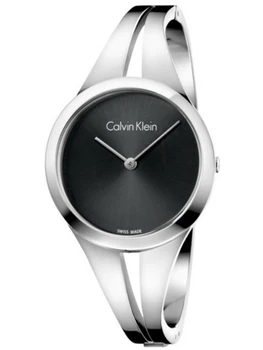 

CALVIN KLEIN Mod. ADDICTCK CALVIN KLEIN7612635107080
