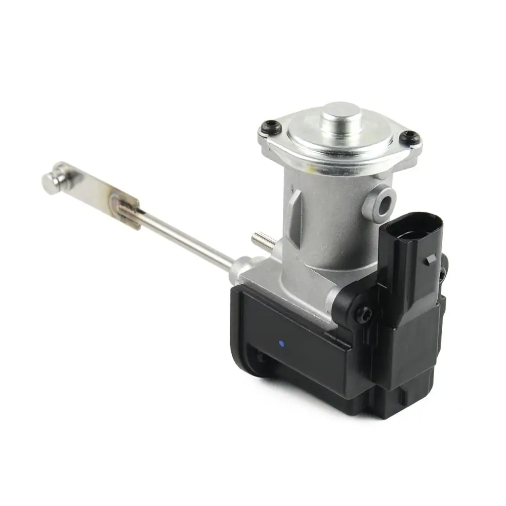 Новый турбокомпрессор AP01 11 6 см 03F145725G для VW Audi Skoda Seat 1 2 4 TSI FSI новый| |