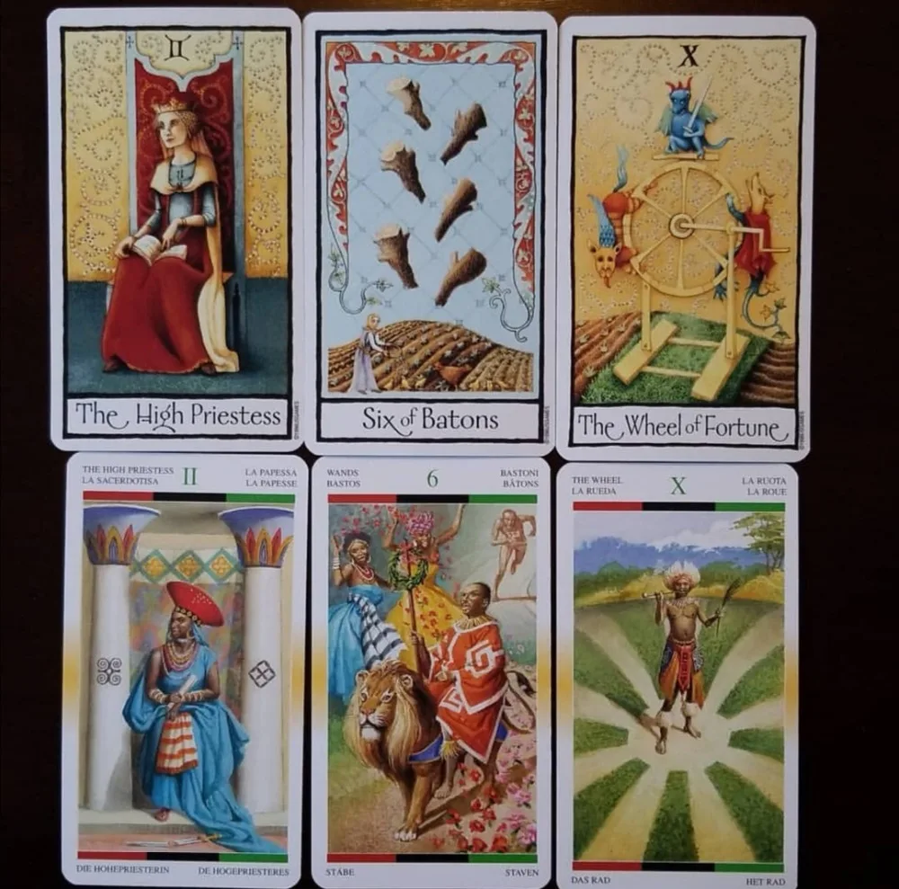 HTB1hs6wb8WD3KVjSZFsq6AqkpXaX