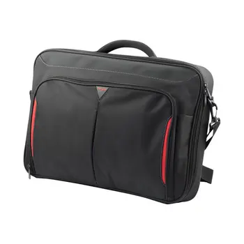 

TARGUS CLASSIC 17-18 CLAMSHELL BLACK/NETWORK