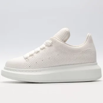 

Breathable Mesh Men Running Shoes Casual Fashion Sport Shoes For Women Outdoor Jogging Ladies Sneakers Man Luxury Brand