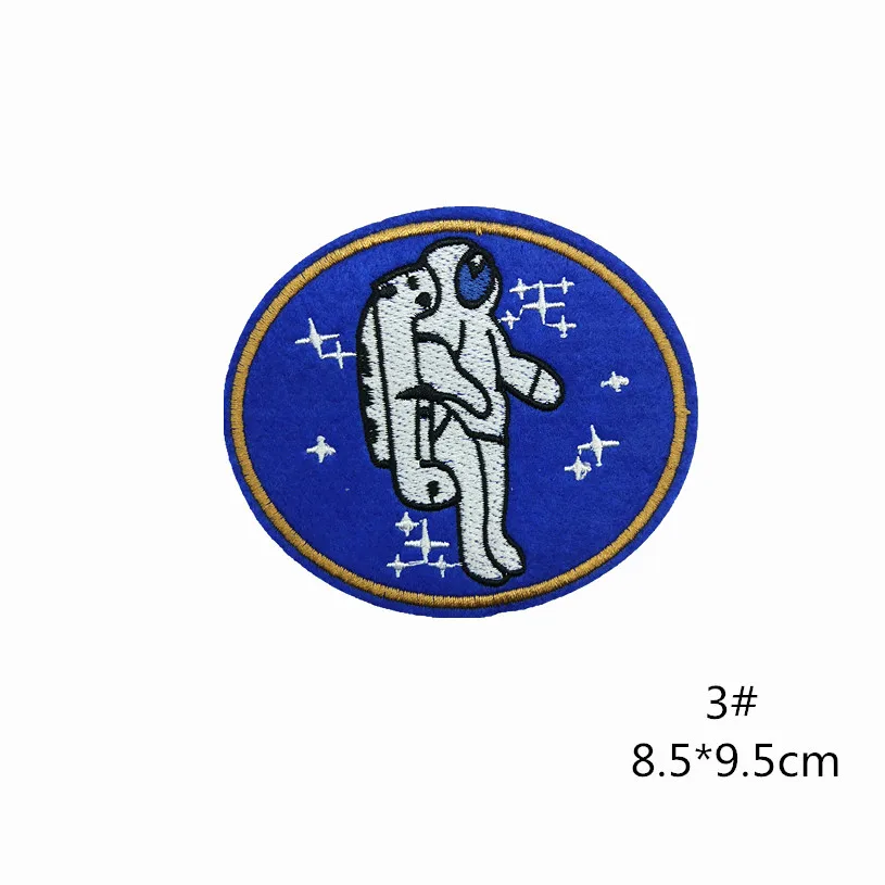 微信图片_20180323103031_副本