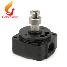 Заводская цена, Головка ротора/головка насоса 096400-1210, высокое качество dissel части двигателя