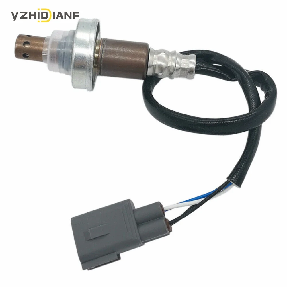

1x 89467-12030 Lambda Air Fuel Ratio O2 Oxygen Sensor For Toyota- Yaris- Corolla- Auris- Avensis- RAV4 2008-2012 8946712030