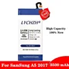 Mobile Phone Parts
