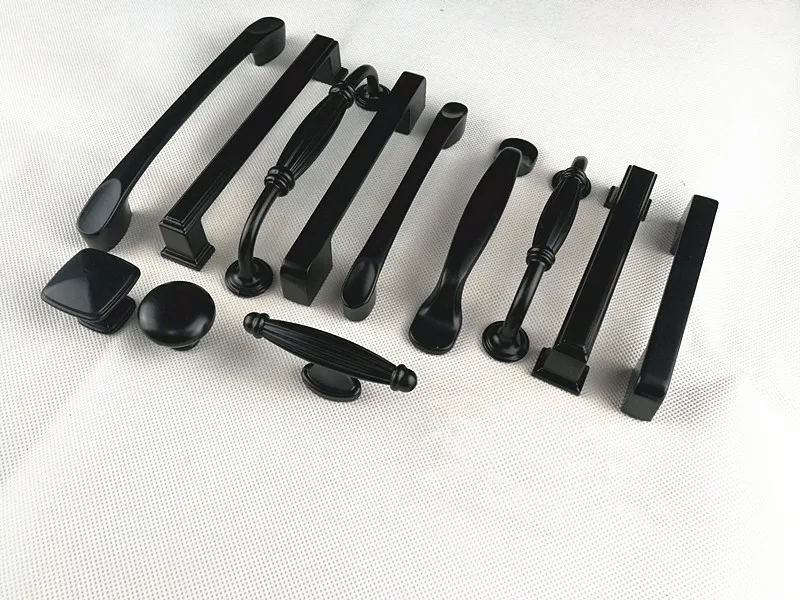 IMG_20181221_184528_