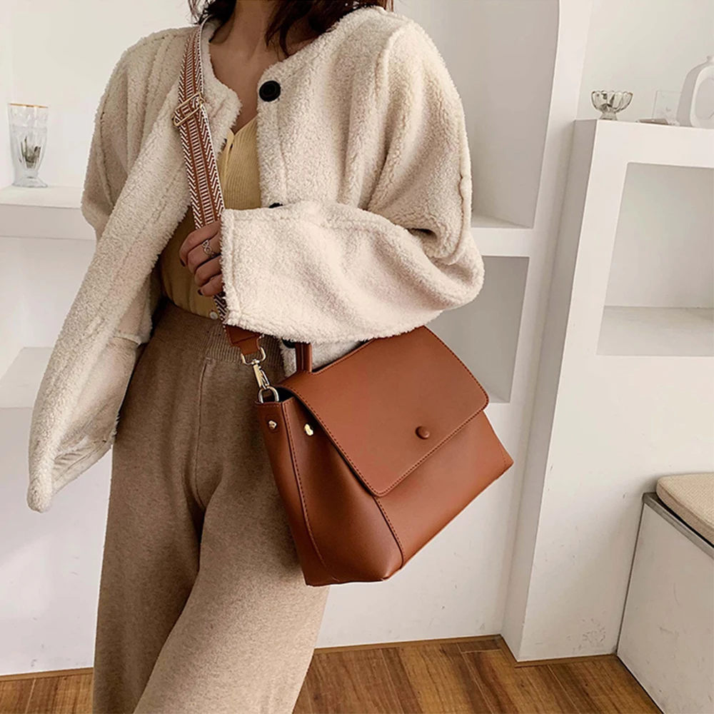 O1CN0106dSE02A2083X88lO_!!52108144