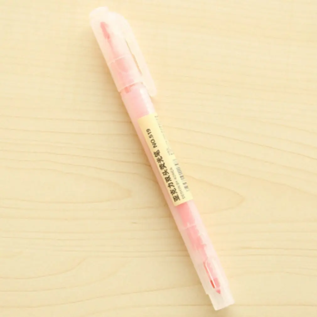 

simple window double-head highlighter