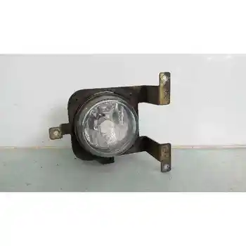 

E2026719 HEADLIGHT FOG LIGHT RIGHT SUZUKI JIMNY SN (FJ)