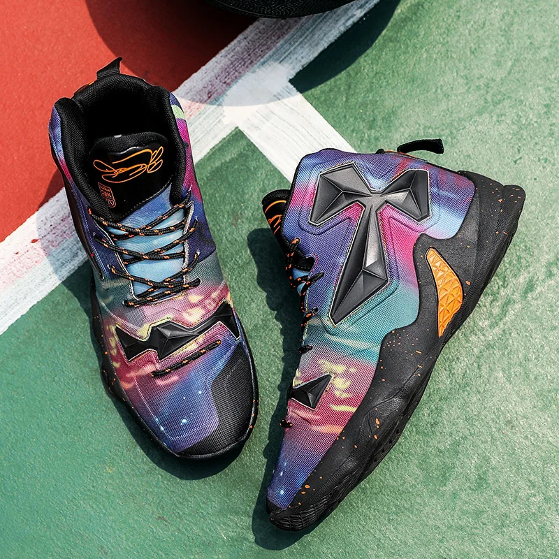Новинка, баскетбольные кроссовки для женщин и мужчин, Jar12, уличные спортивные кроссовки, Jar 1 Jar, ретро 11, мужские кроссовки s Jar, размеры 5,5-10,5