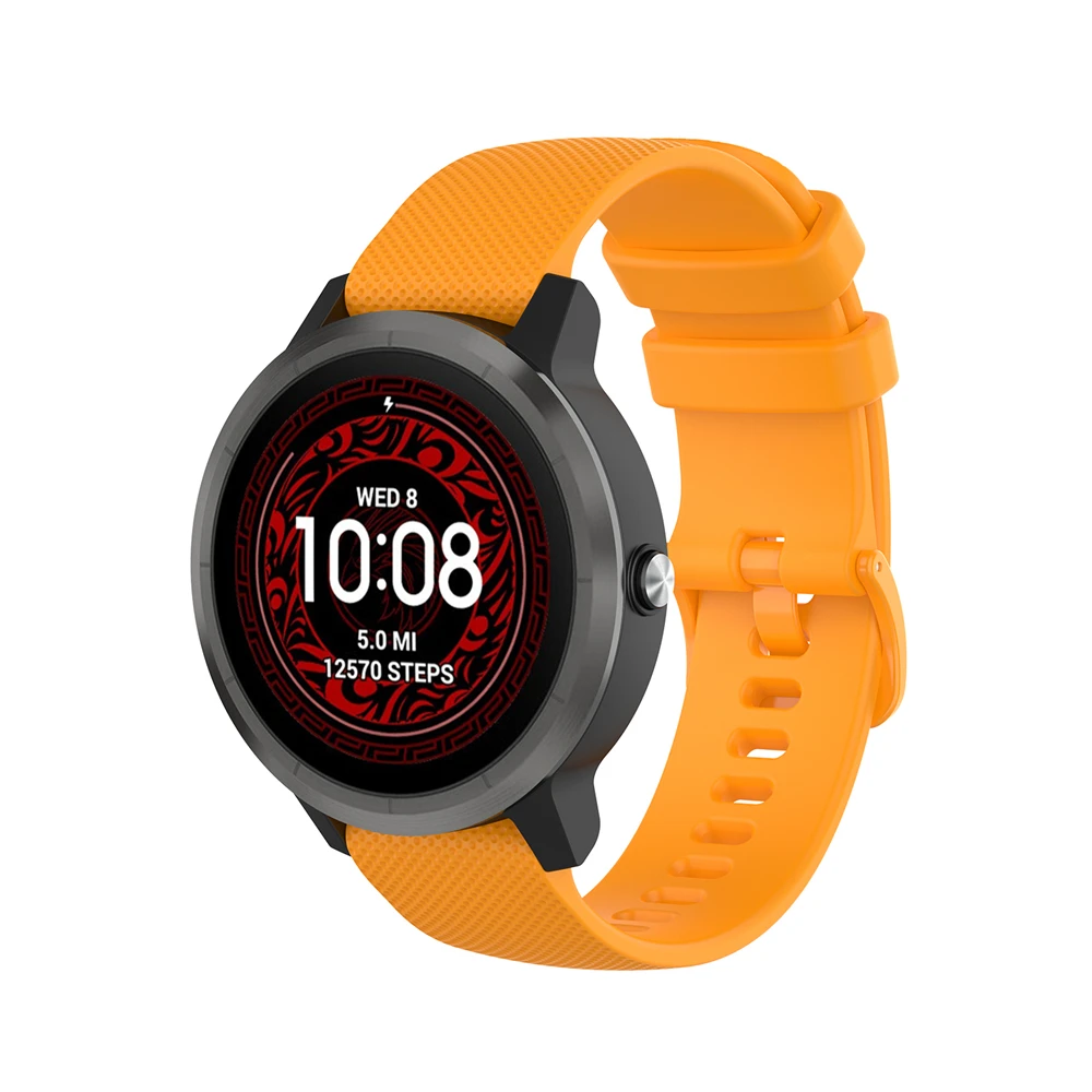 琥珀黄 (5).jpg_.webp