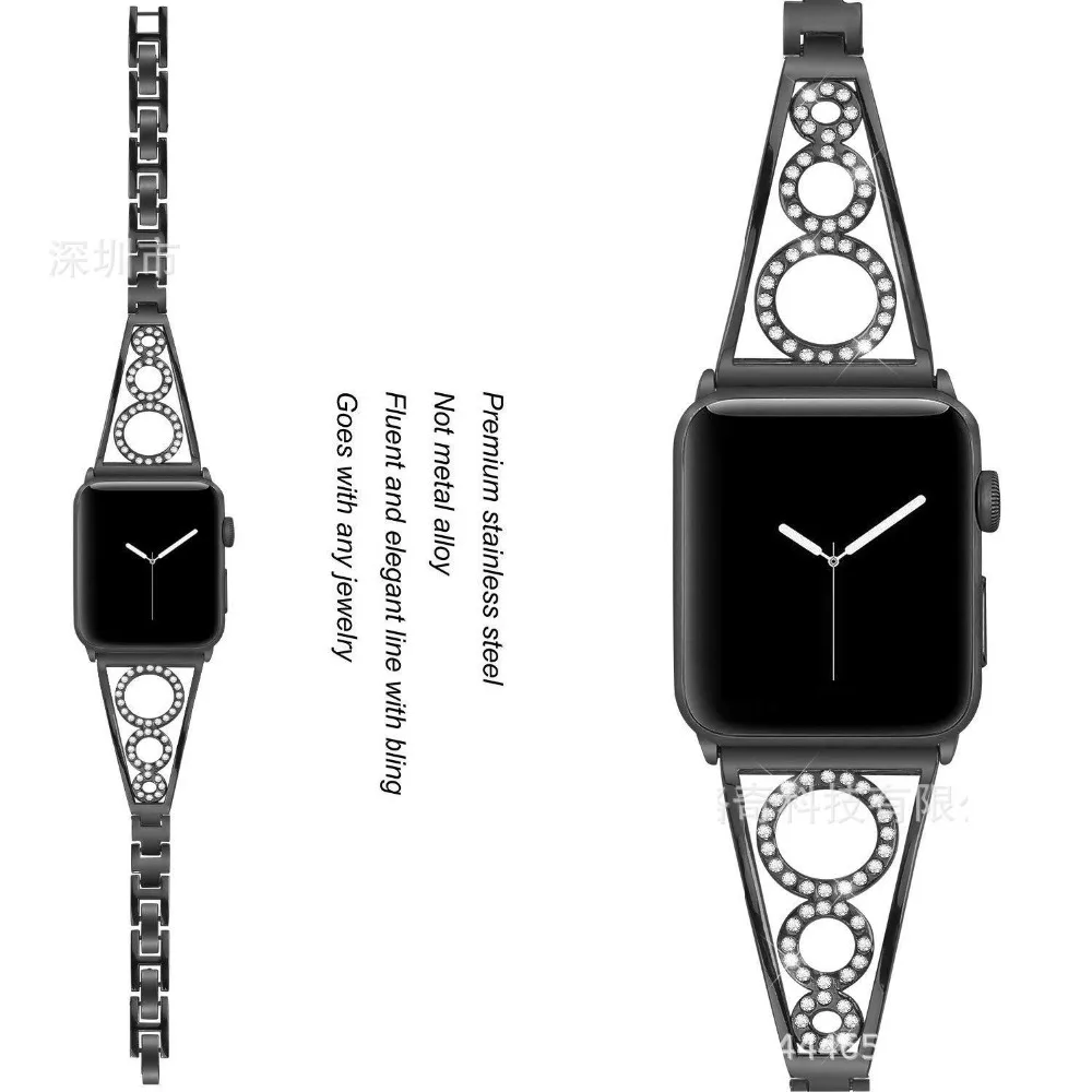 11676227949_319551271