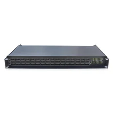 March Procurement Festival goip gsm gateway 16-port sim card rotation voip termination gateway x termination