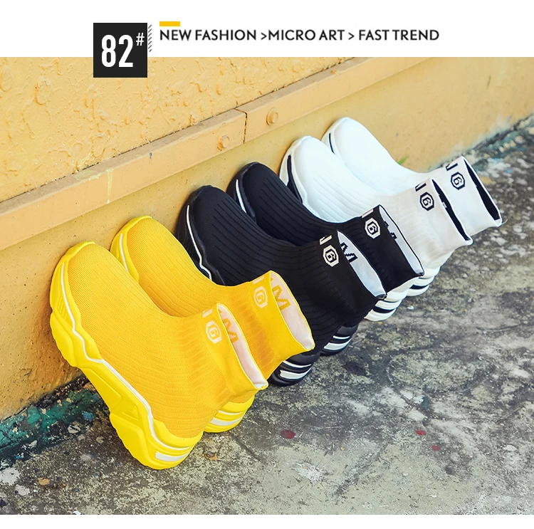 2019073019231019763375w750h743