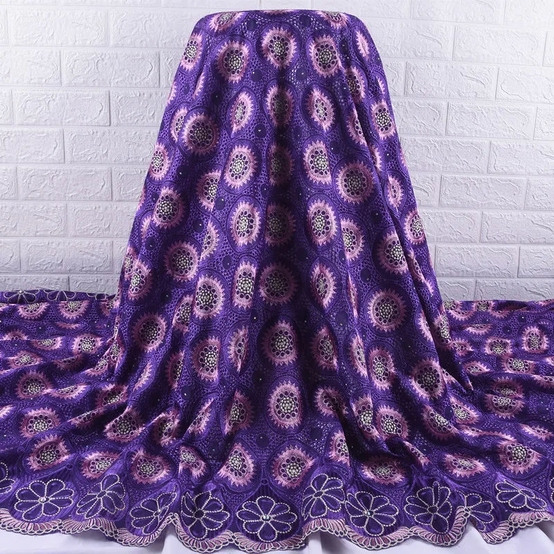 Hbe6995e725e442bbb34140eae433f8b4g