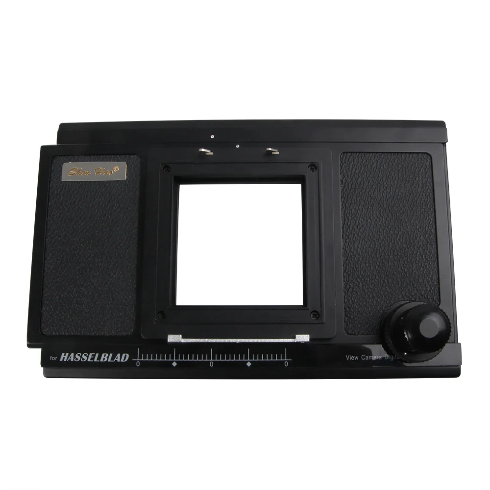 Viewfinder Mask 40x54mm Hasselblad V Camera Leaf Aptus Credo Phase One